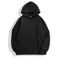 HeavyCore Hoodie