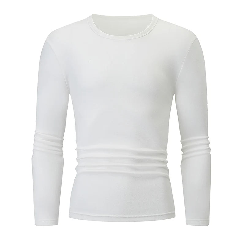 Men's Thermal Underwear Set