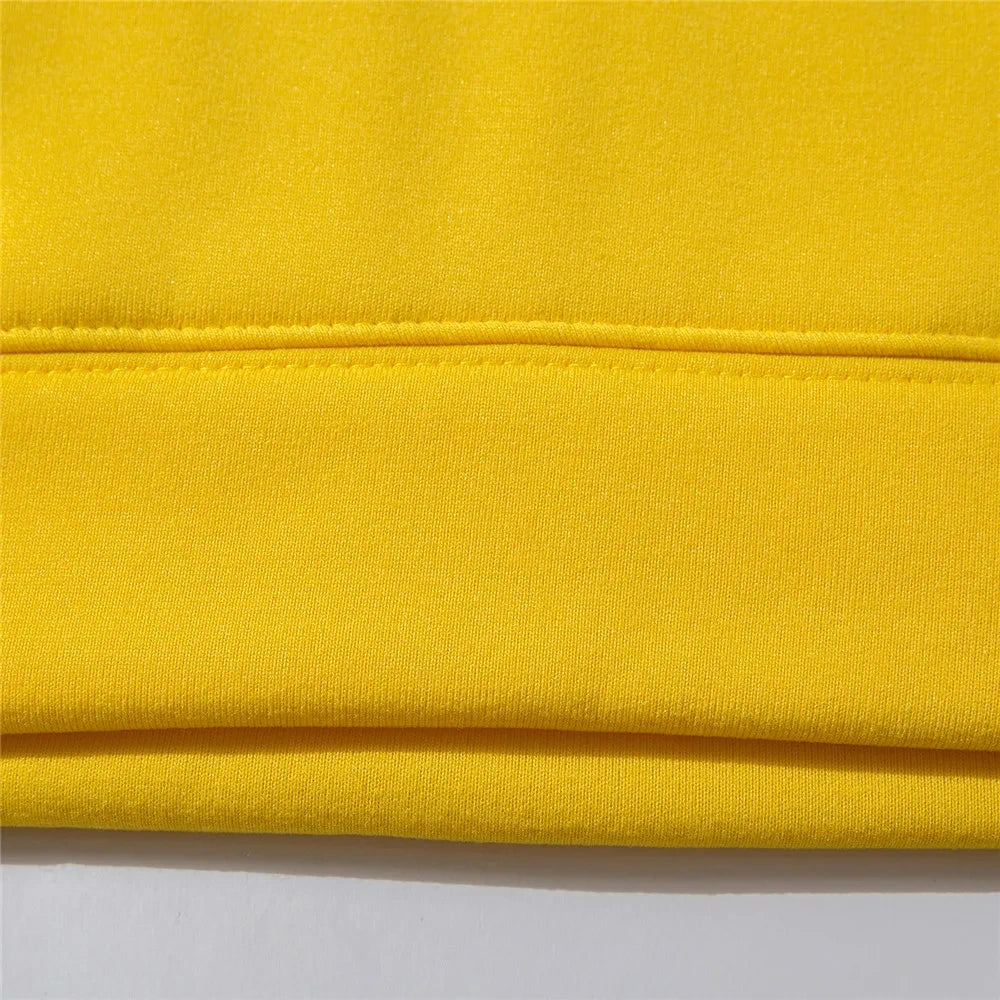 All-Season Hoodie