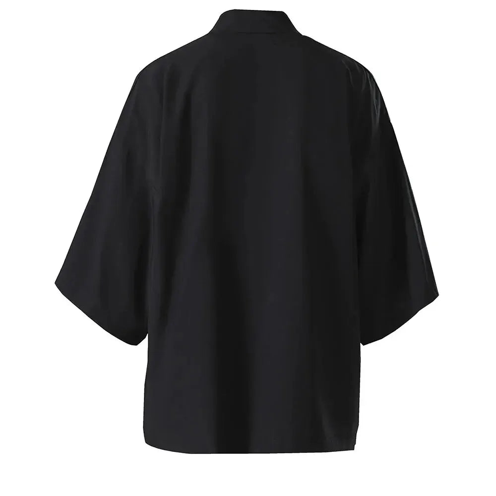 EasyFlow Jacket