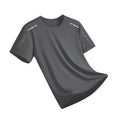Men's Performance Running Shirt