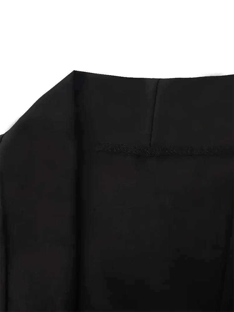EasyFlow Jacket