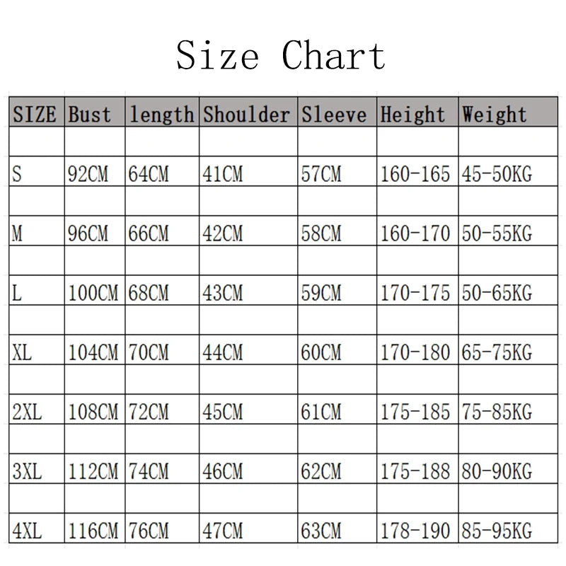 Men's Solid Business Formal Shirt ,Non-Iron