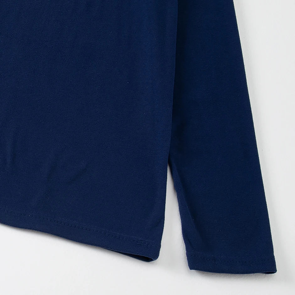 Men's Thermal Underwear Set