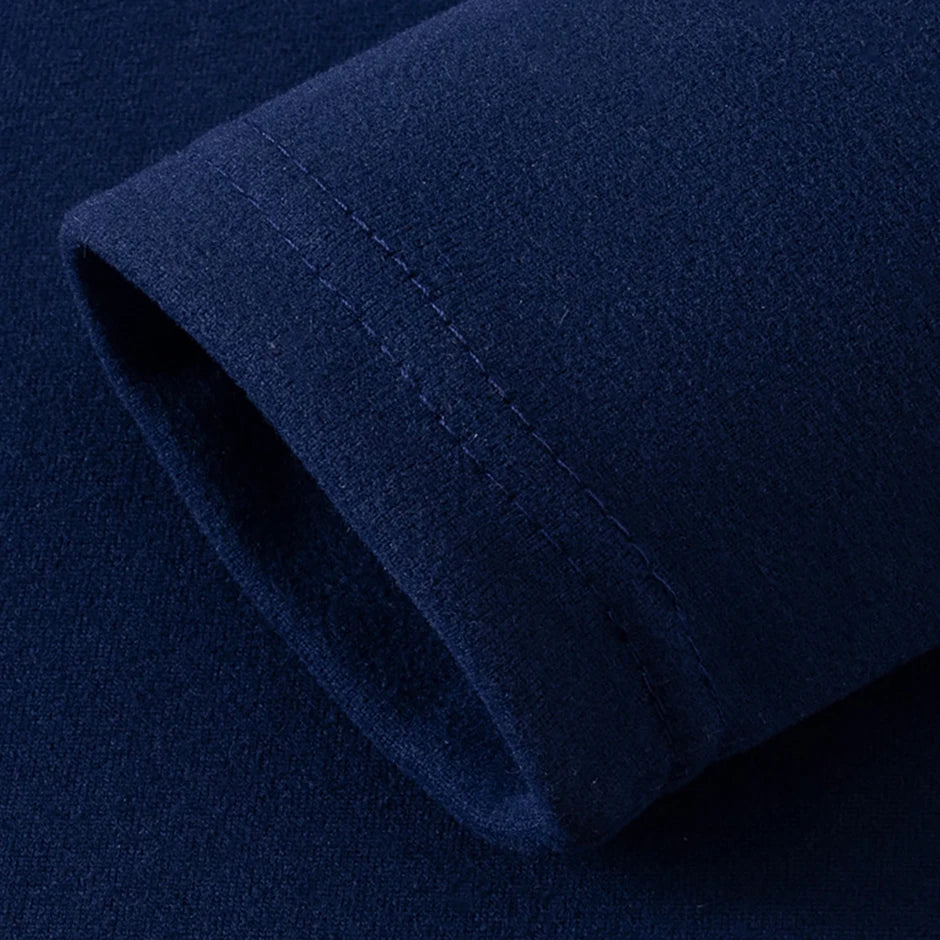 Men's Thermal Underwear Set