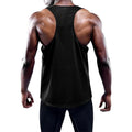 Men's Gym Training Tank