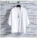 EasyFlow Jacket