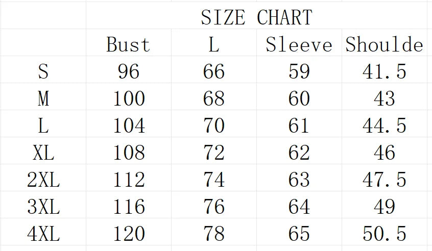 Men's Solid Business Formal Shirt ,Non-Iron