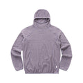 Thermolite® Thermal Hoodie, Fleece Hoodie, Unisex, Lightweight Warm