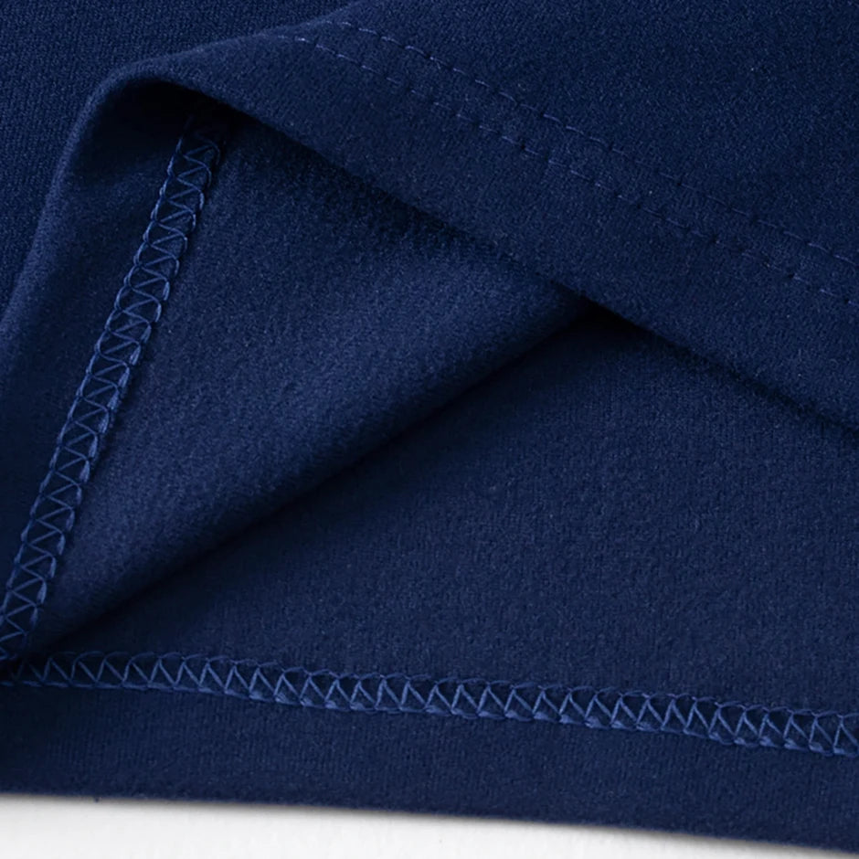 Men's Thermal Underwear Set
