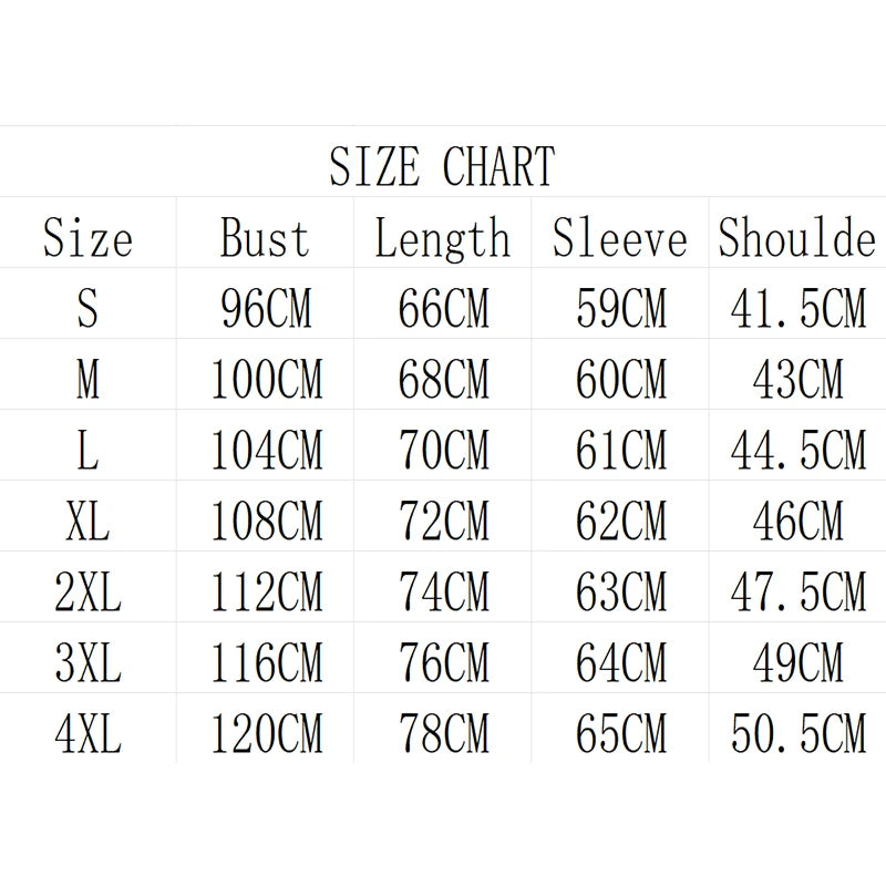 Men's Solid Business Formal Shirt ,Non-Iron