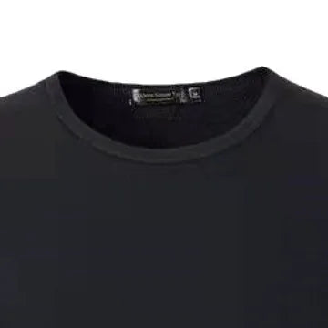 Men's Warm Base Layer Tee