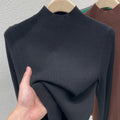 Women's Slim Fit Sweater