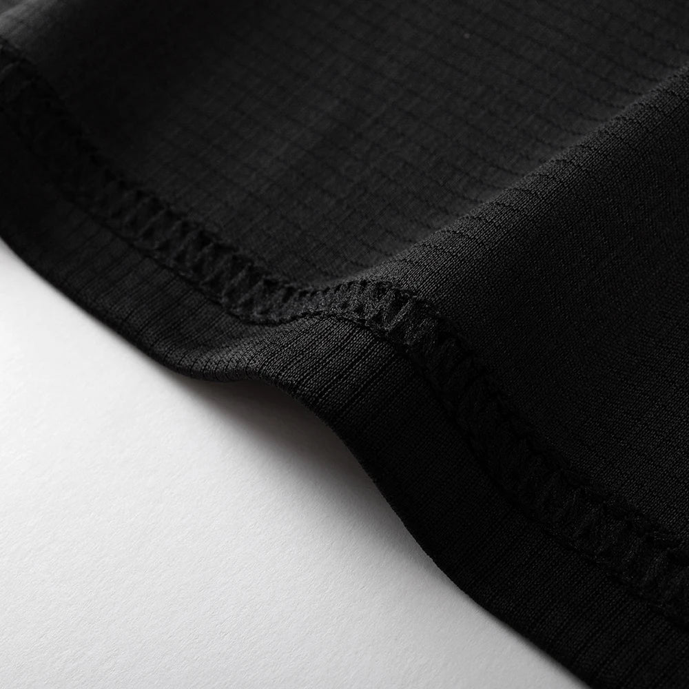 Men's Quick-Dry Gym Tee