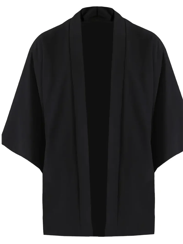 EasyFlow Jacket