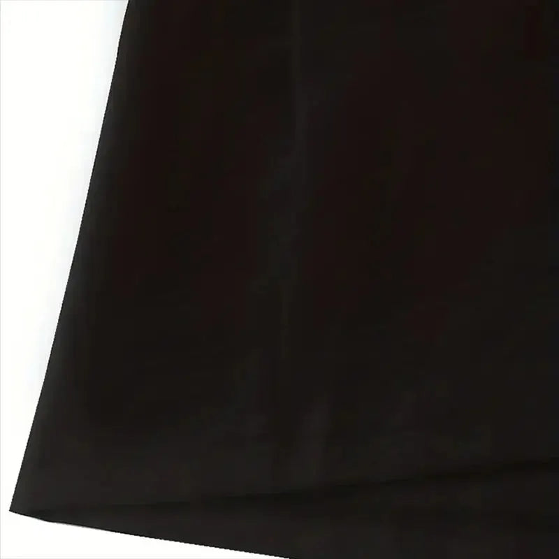 EasyFlow Jacket