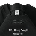 Premium Weight Tee
