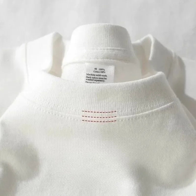 Premium Weight Tee