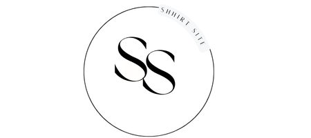 Shirt Store